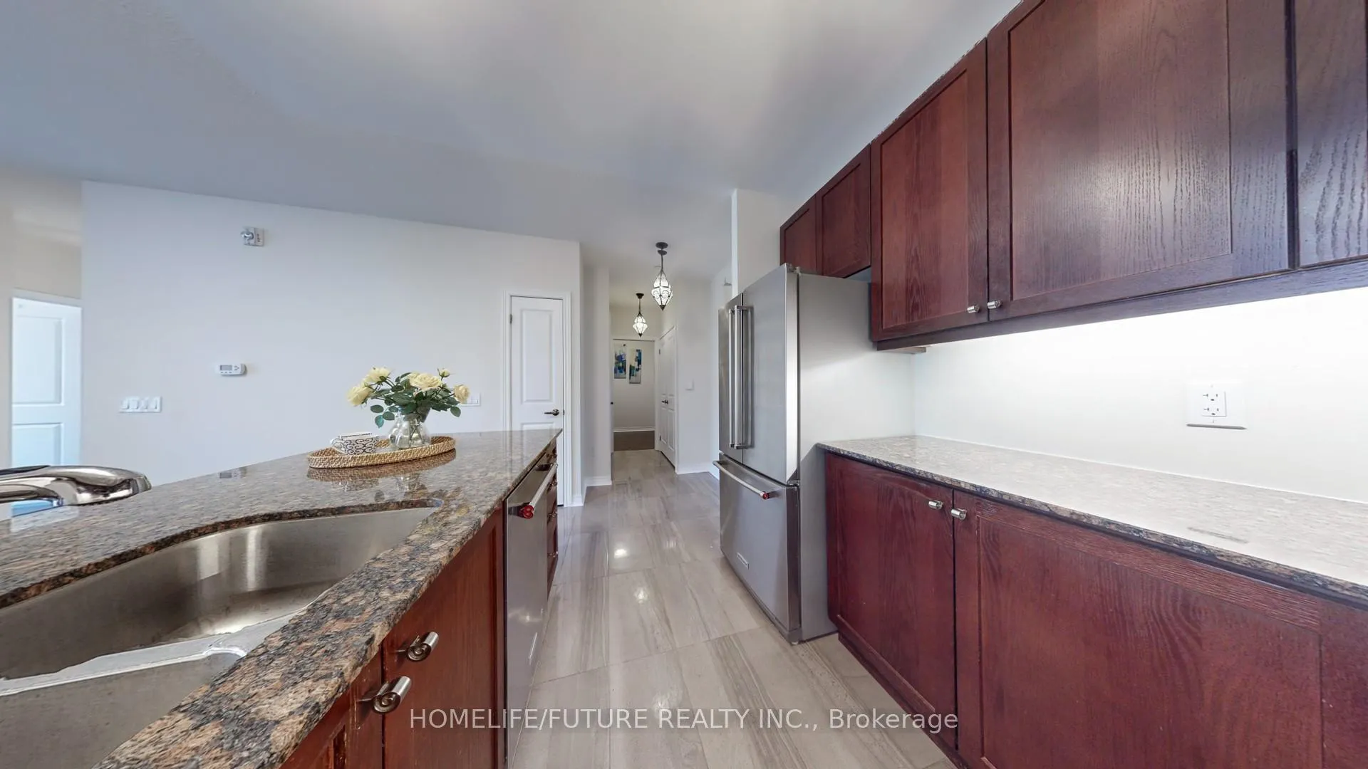 Photo 16 of Unit 104, 7325 Markham Road, Markham, Cedarwood — HOMEH