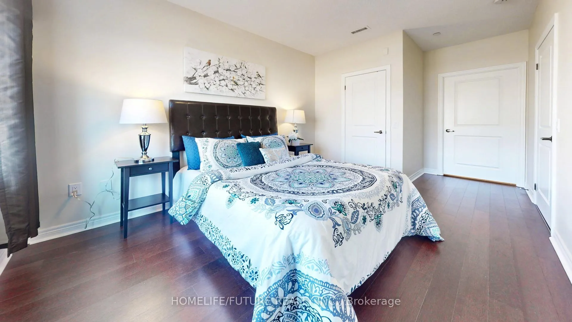 Photo 17 of Unit 104, 7325 Markham Road, Markham, Cedarwood — HOMEH