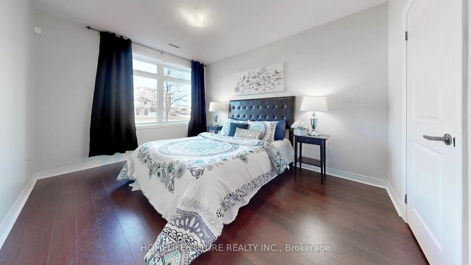 Photo 18 of Unit 104, 7325 Markham Road, Markham, Cedarwood — HOMEH