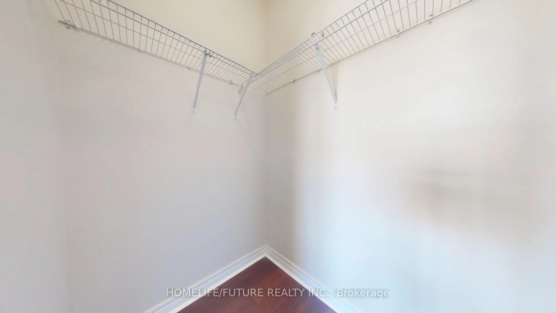 Photo 19 of Unit 104, 7325 Markham Road, Markham, Cedarwood — HOMEH
