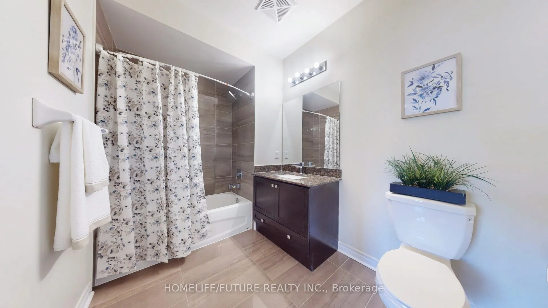 Photo 20 of Unit 104, 7325 Markham Road, Markham, Cedarwood — HOMEH