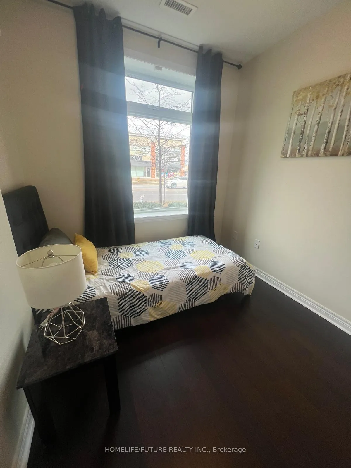 Photo 21 of Unit 104, 7325 Markham Road, Markham, Cedarwood — HOMEH