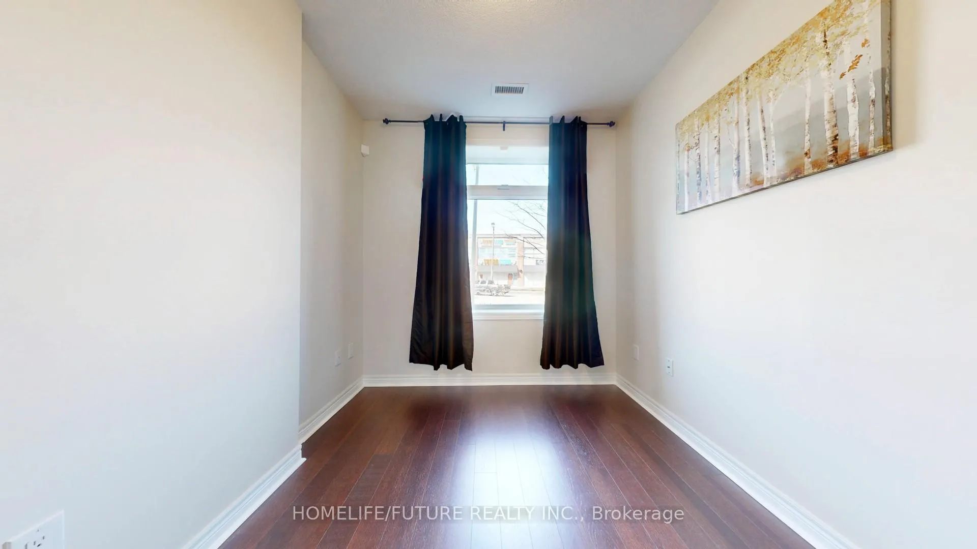 Photo 22 of Unit 104, 7325 Markham Road, Markham, Cedarwood — HOMEH
