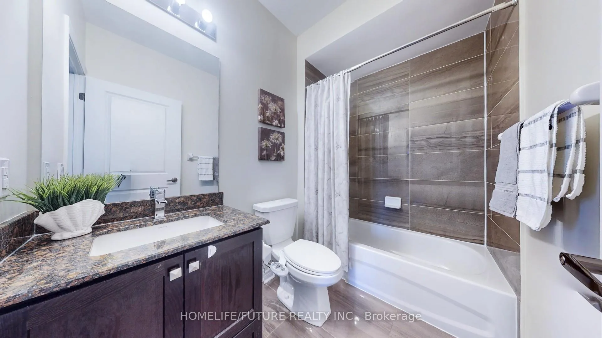 Photo 23 of Unit 104, 7325 Markham Road, Markham, Cedarwood — HOMEH