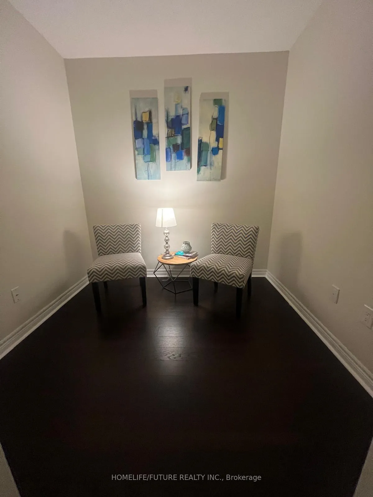 Photo 24 of Unit 104, 7325 Markham Road, Markham, Cedarwood — HOMEH