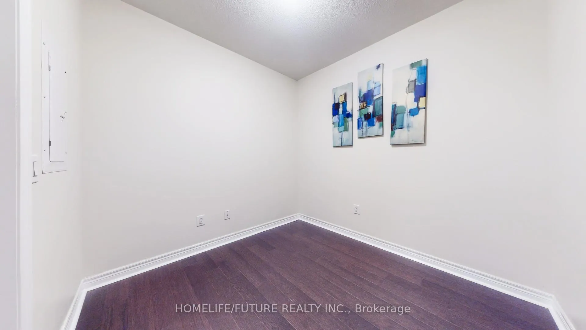 Photo 25 of Unit 104, 7325 Markham Road, Markham, Cedarwood — HOMEH
