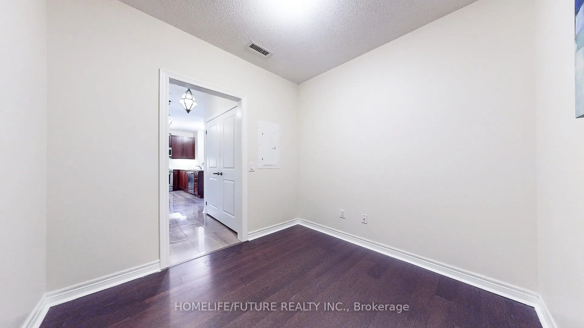 Photo 26 of Unit 104, 7325 Markham Road, Markham, Cedarwood — HOMEH