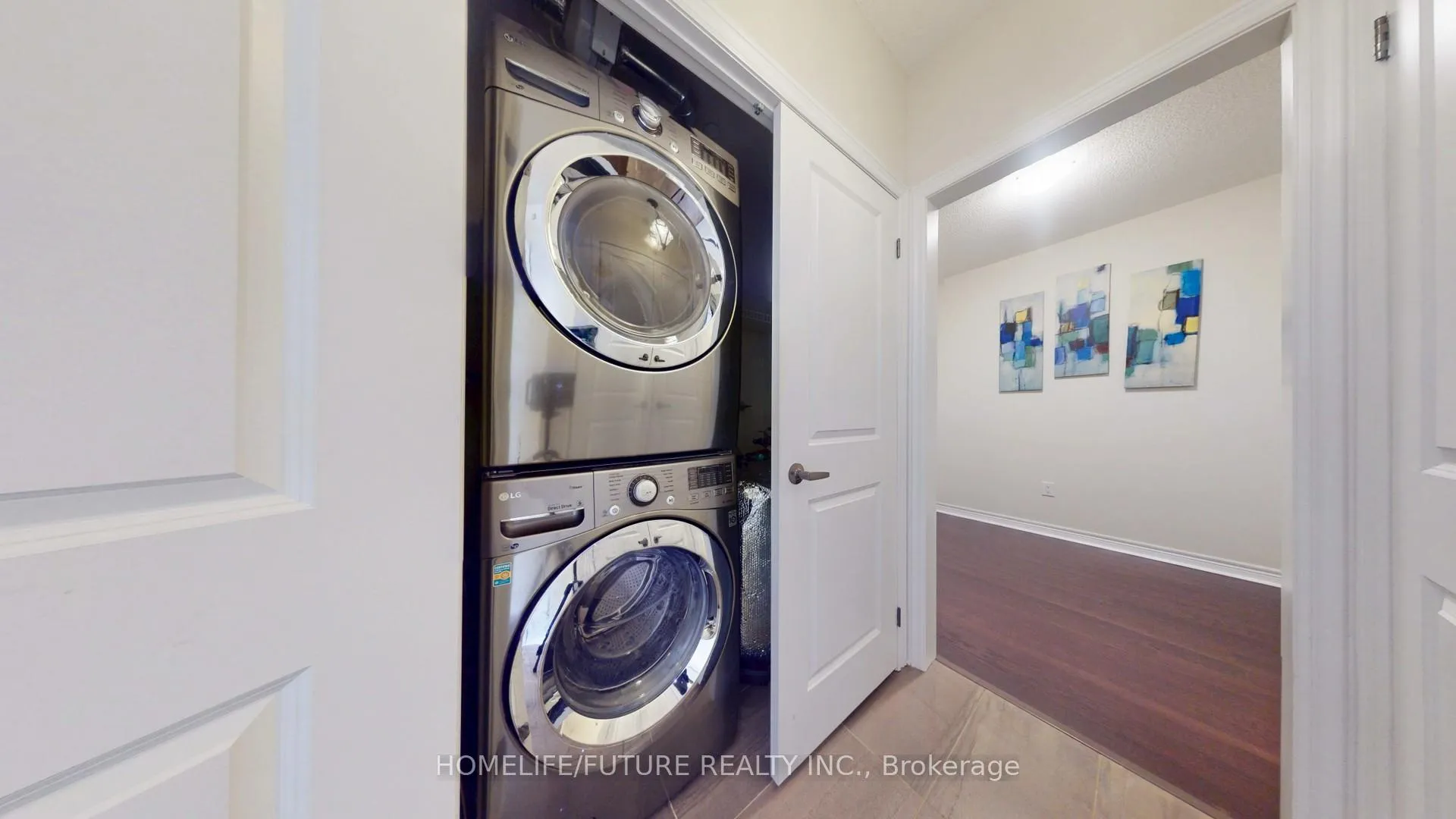 Photo 27 of Unit 104, 7325 Markham Road, Markham, Cedarwood — HOMEH