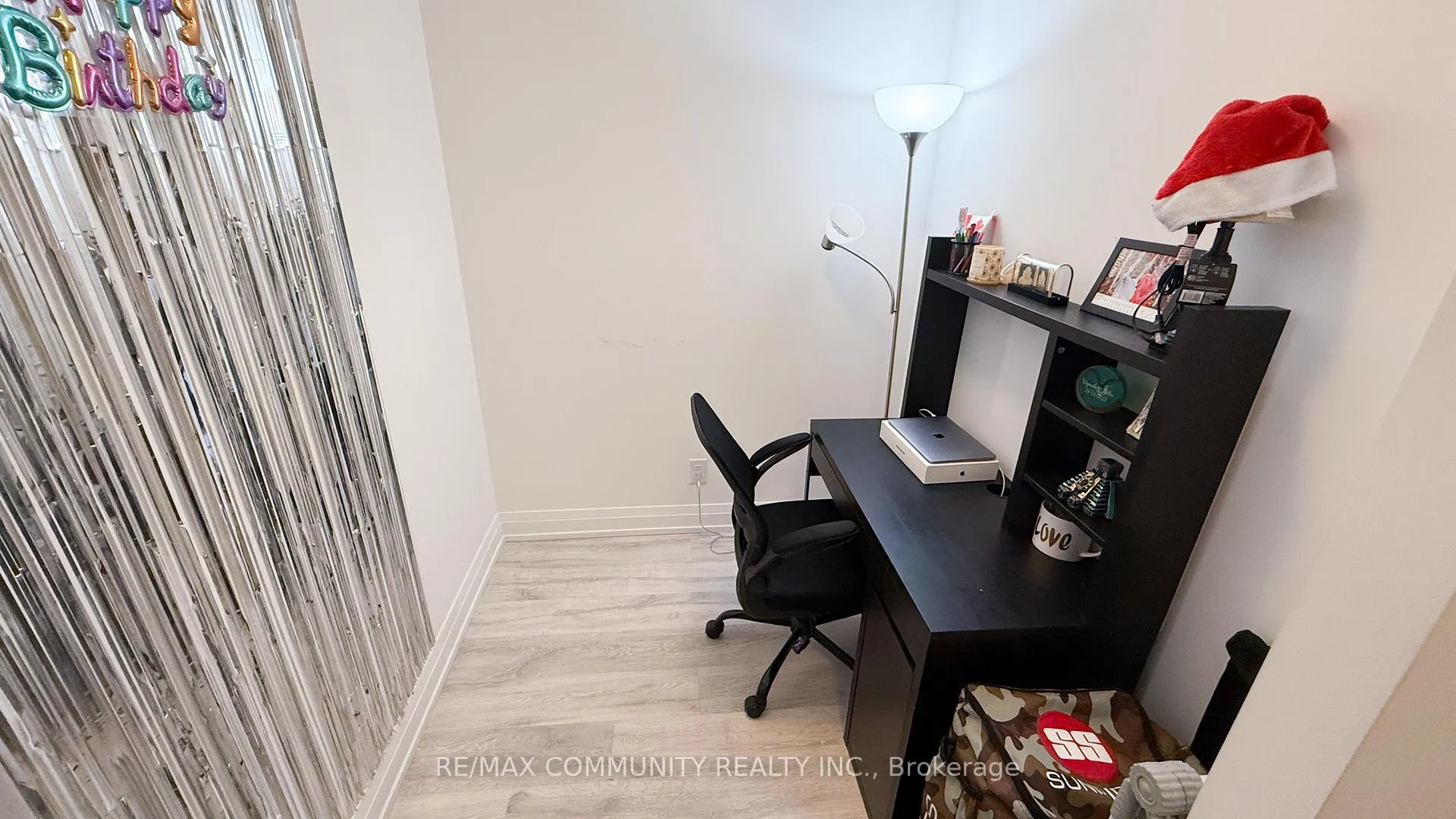 Photo 4 of Unit 2110, 3700 Highway 7 Road, Vaughan, Vaughan Corporate Centre — HOMEH