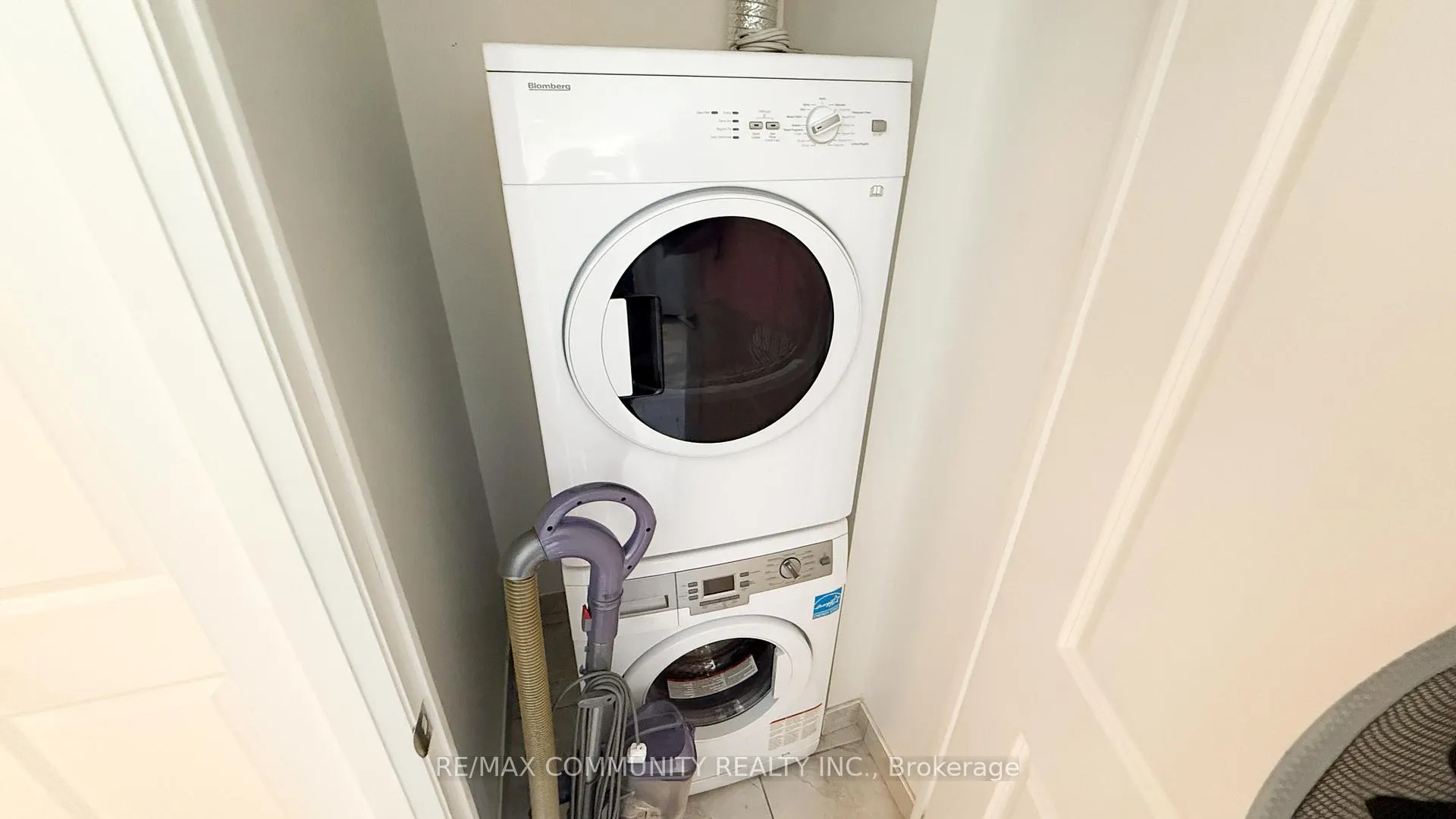 Photo 7 of Unit 2110, 3700 Highway 7 Road, Vaughan, Vaughan Corporate Centre — HOMEH