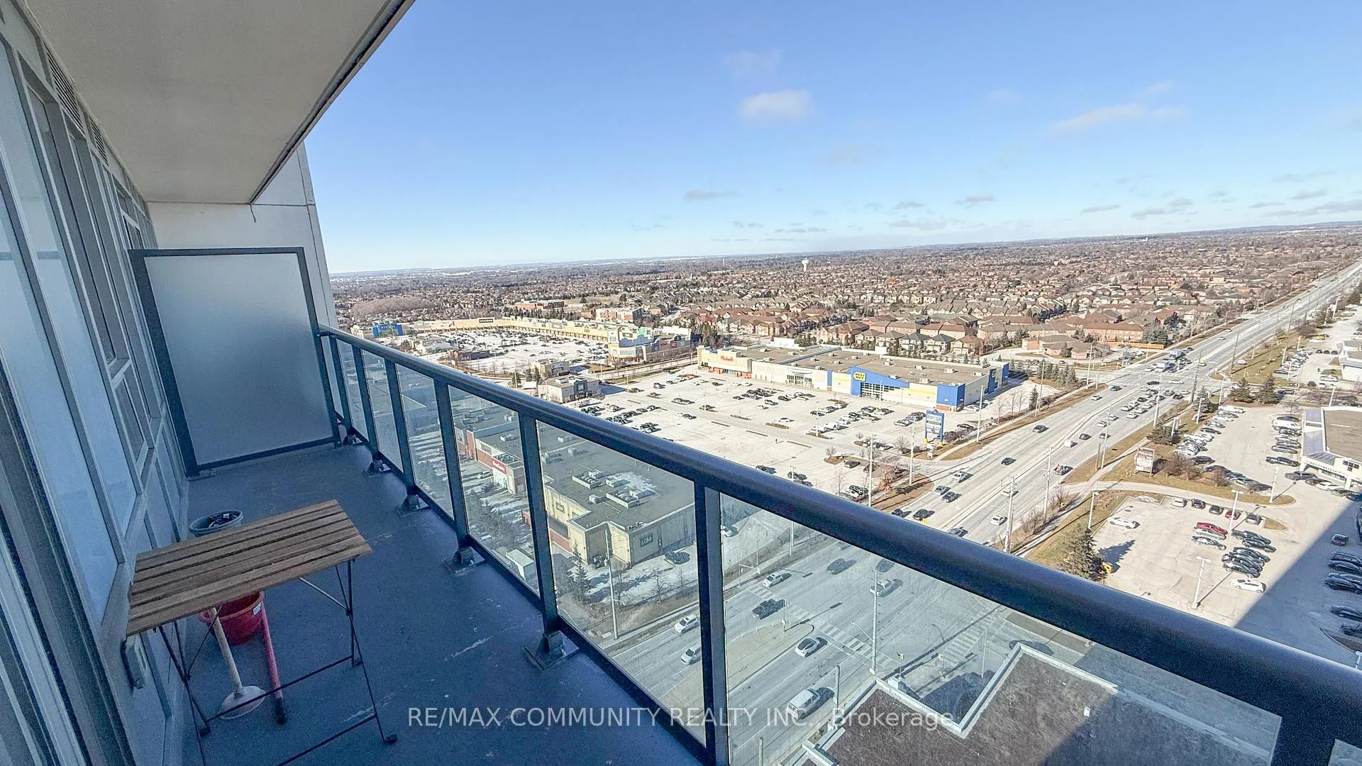Photo 11 of Unit 2110, 3700 Highway 7 Road, Vaughan, Vaughan Corporate Centre — HOMEH