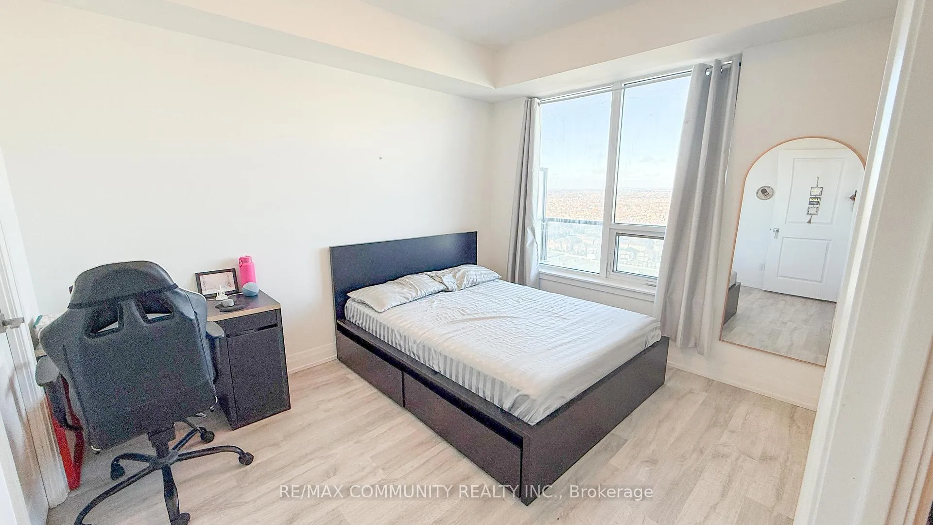 Photo 13 of Unit 2110, 3700 Highway 7 Road, Vaughan, Vaughan Corporate Centre — HOMEH