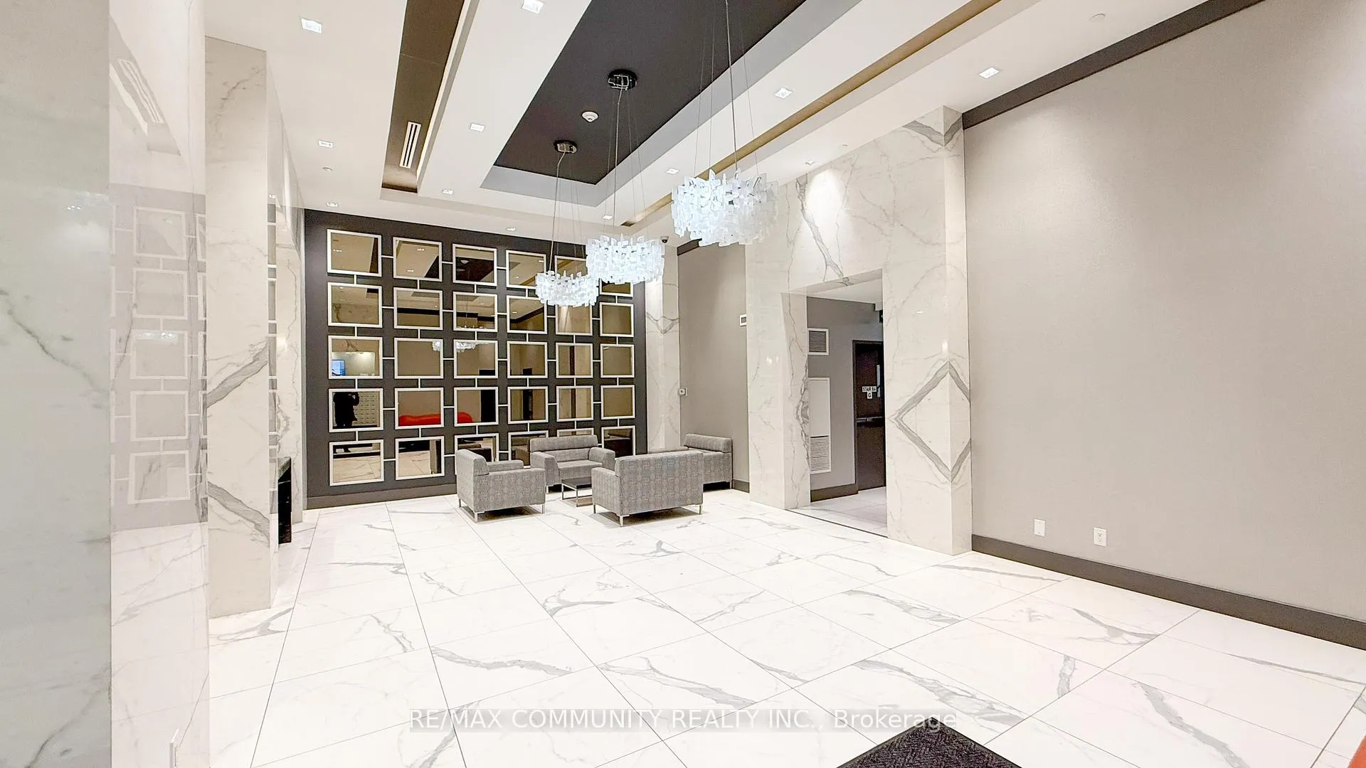 Photo 15 of Unit 2110, 3700 Highway 7 Road, Vaughan, Vaughan Corporate Centre — HOMEH