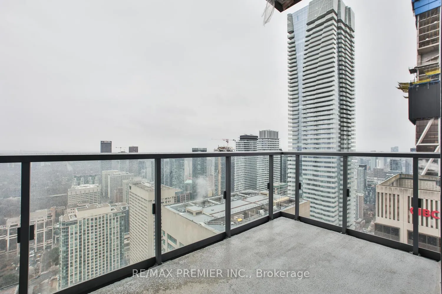 Photo 12 of Unit 5006, 8 Cumberland Street, Toronto, The Annex — HOMEH