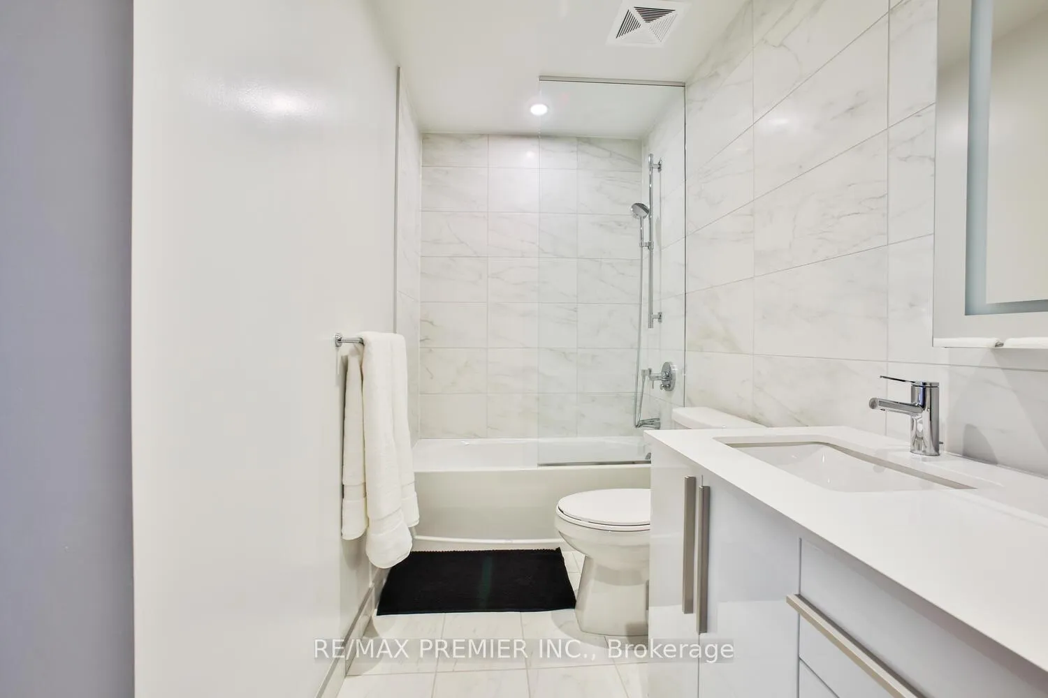 Photo 30 of Unit 5006, 8 Cumberland Street, Toronto, The Annex — HOMEH