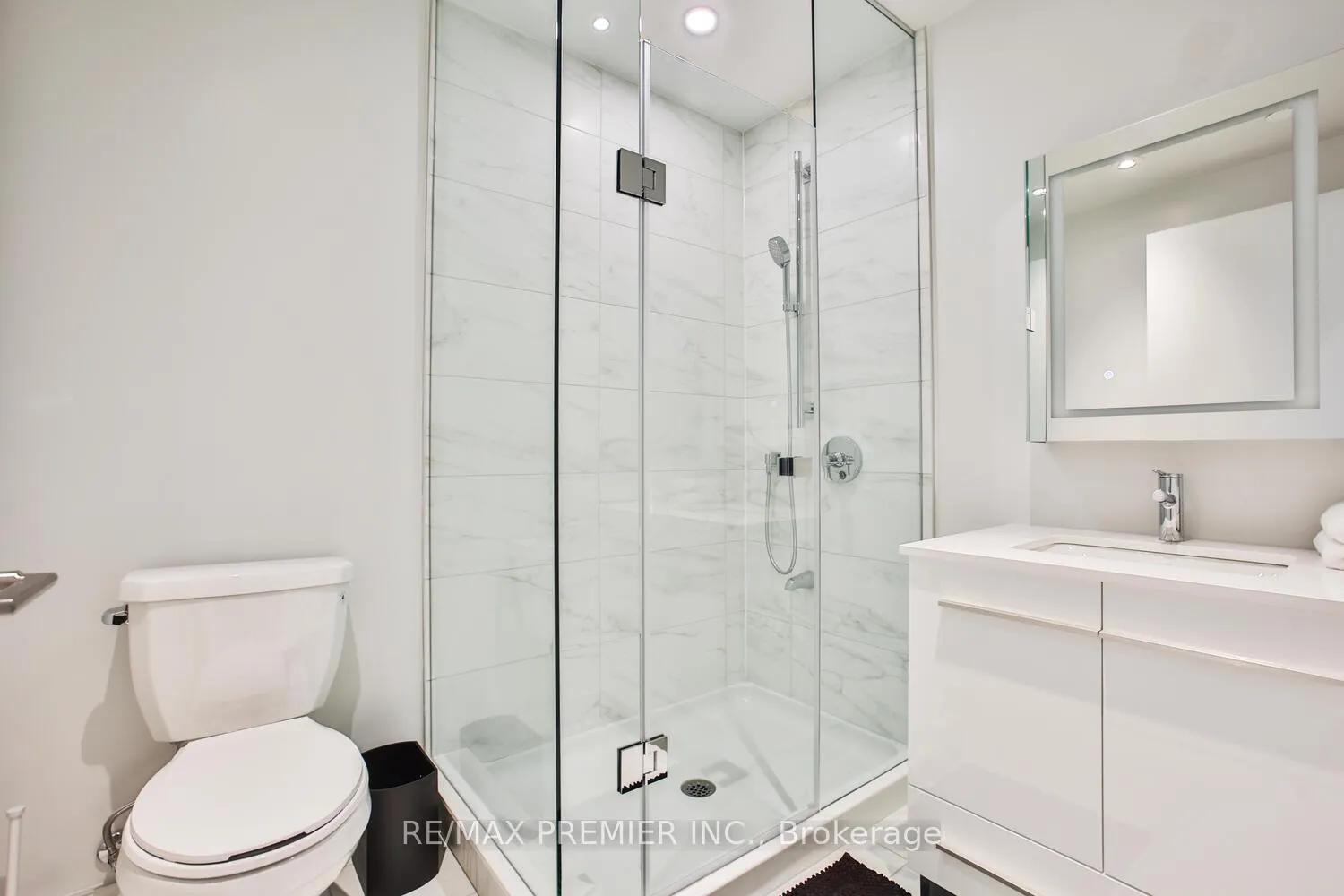 Photo 35 of Unit 5006, 8 Cumberland Street, Toronto, The Annex — HOMEH