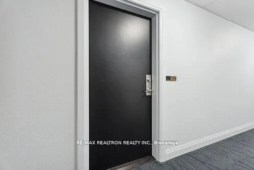 Photo 6 of Unit PH402, 555 William Graham Drive, Aurora, Rural Aurora — HOMEH