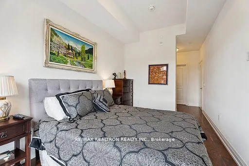 Photo 16 of Unit PH402, 555 William Graham Drive, Aurora, Rural Aurora — HOMEH