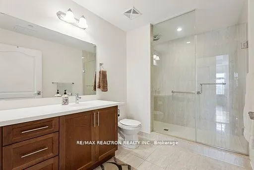 Photo 17 of Unit PH402, 555 William Graham Drive, Aurora, Rural Aurora — HOMEH