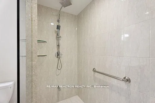 Photo 18 of Unit PH402, 555 William Graham Drive, Aurora, Rural Aurora — HOMEH