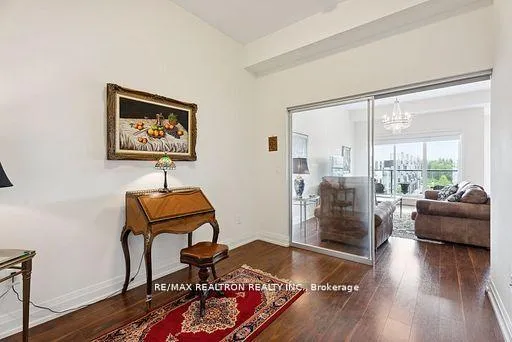 Photo 20 of Unit PH402, 555 William Graham Drive, Aurora, Rural Aurora — HOMEH