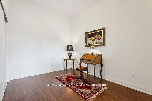 Photo 21 of Unit PH402, 555 William Graham Drive, Aurora, Rural Aurora — HOMEH