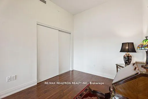 Photo 22 of Unit PH402, 555 William Graham Drive, Aurora, Rural Aurora — HOMEH