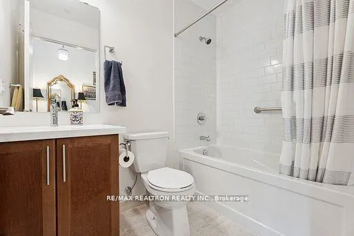 Photo 23 of Unit PH402, 555 William Graham Drive, Aurora, Rural Aurora — HOMEH