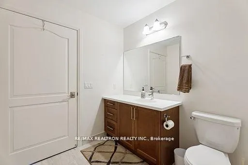 Photo 24 of Unit PH402, 555 William Graham Drive, Aurora, Rural Aurora — HOMEH