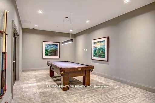 Photo 29 of Unit PH402, 555 William Graham Drive, Aurora, Rural Aurora — HOMEH