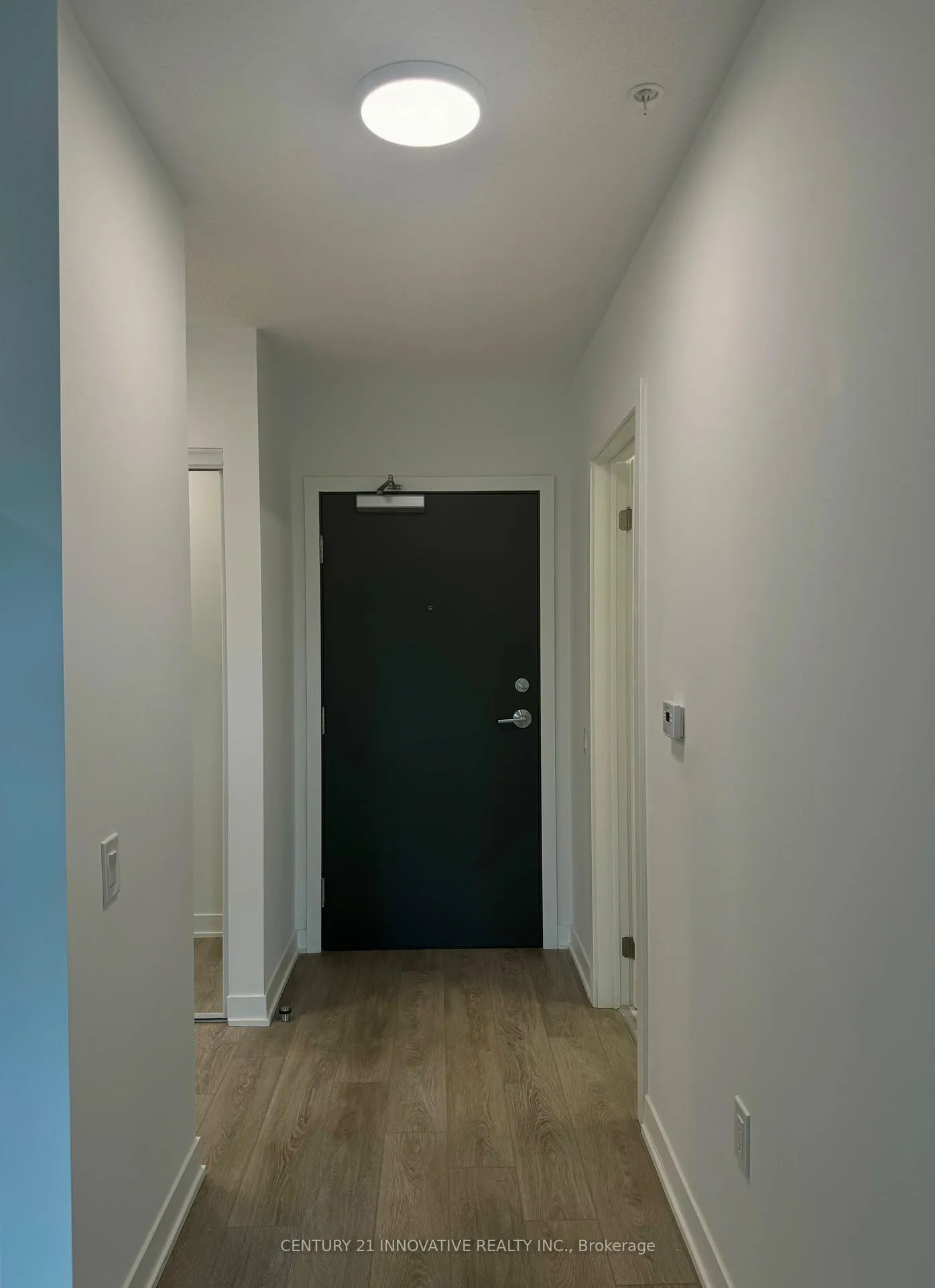 Photo 6 of Unit 217, 385 Arctic Red Drive, Oshawa, Windfields — HOMEH
