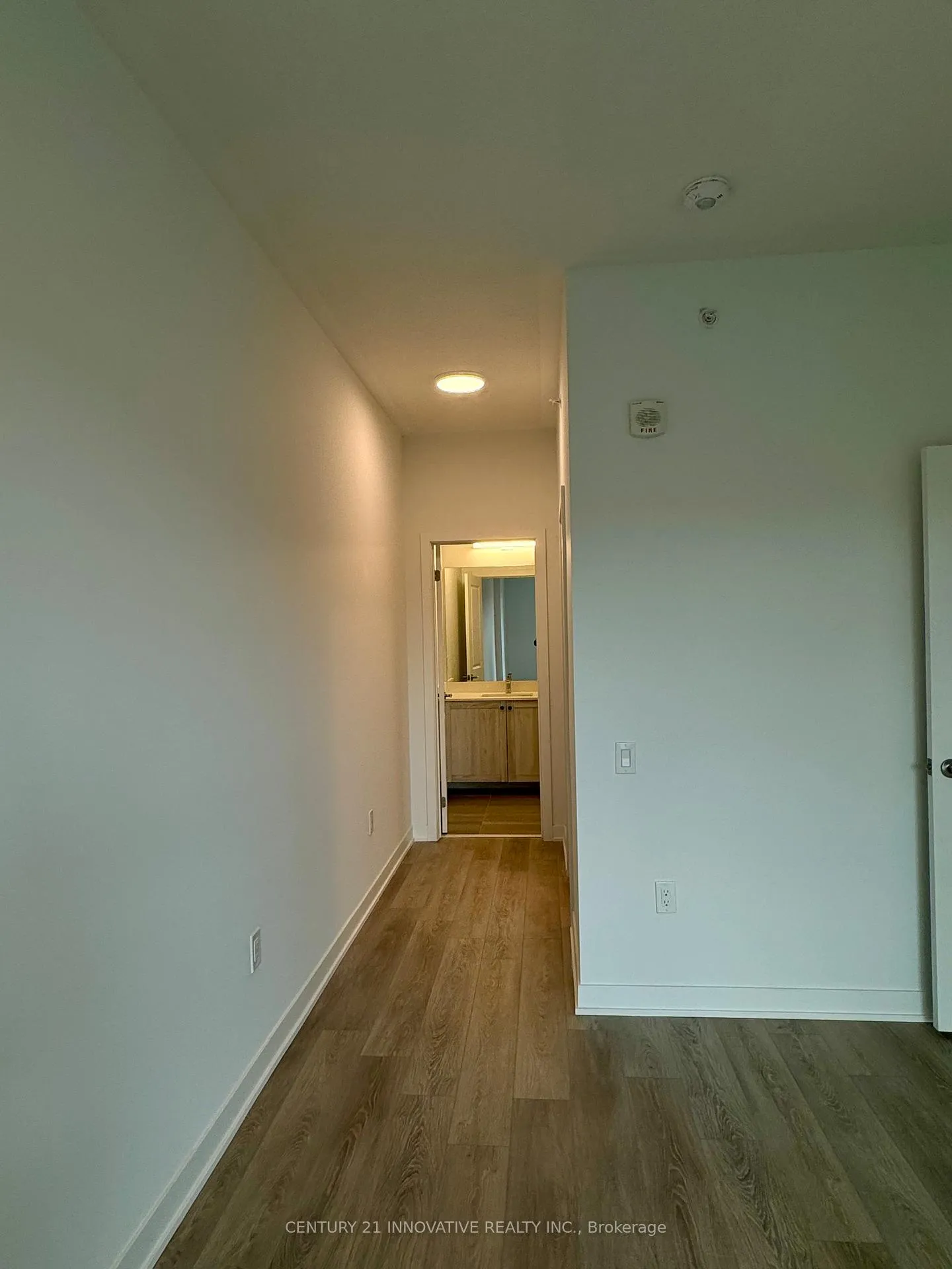 Photo 9 of Unit 217, 385 Arctic Red Drive, Oshawa, Windfields — HOMEH