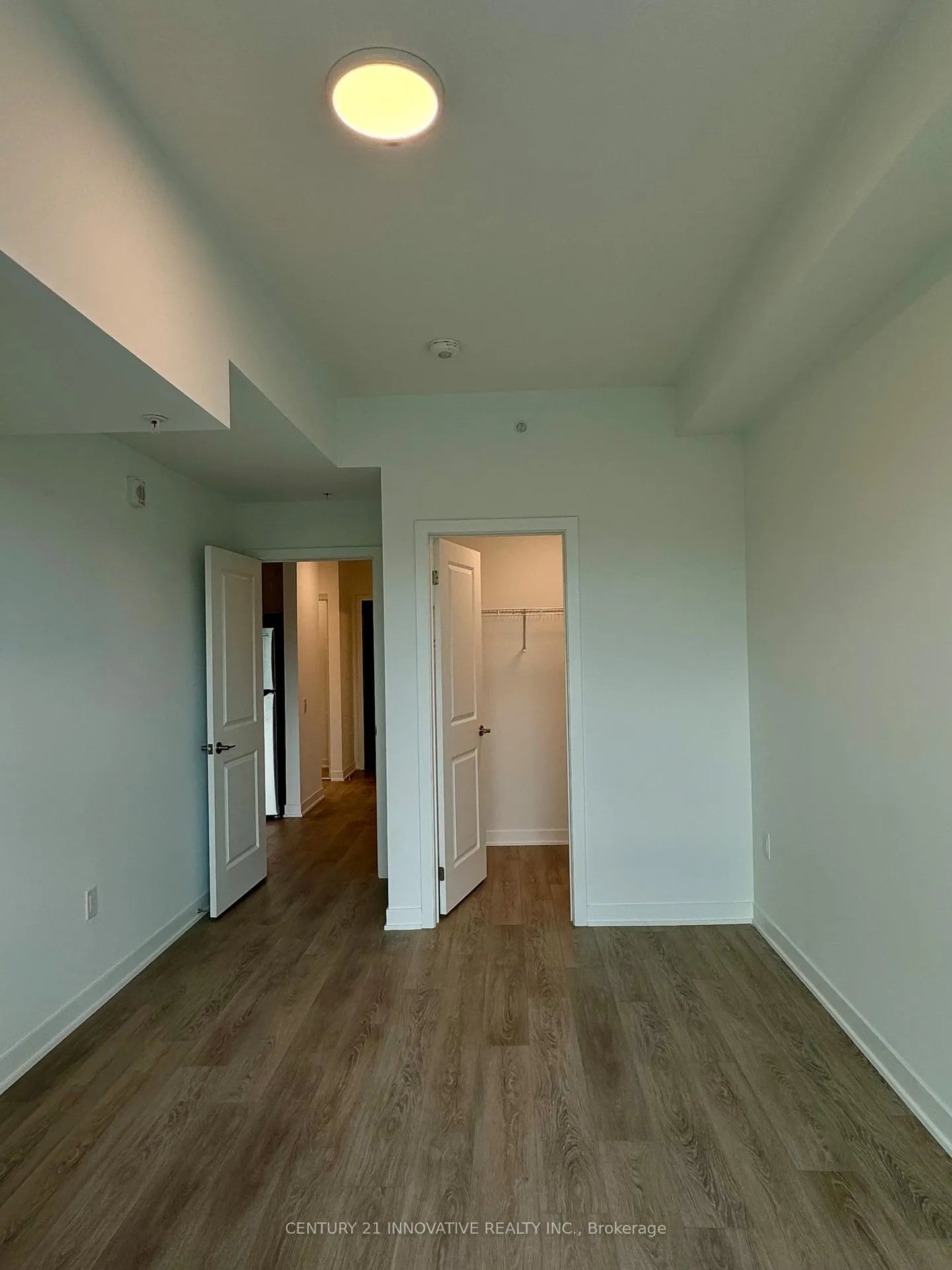 Photo 10 of Unit 217, 385 Arctic Red Drive, Oshawa, Windfields — HOMEH