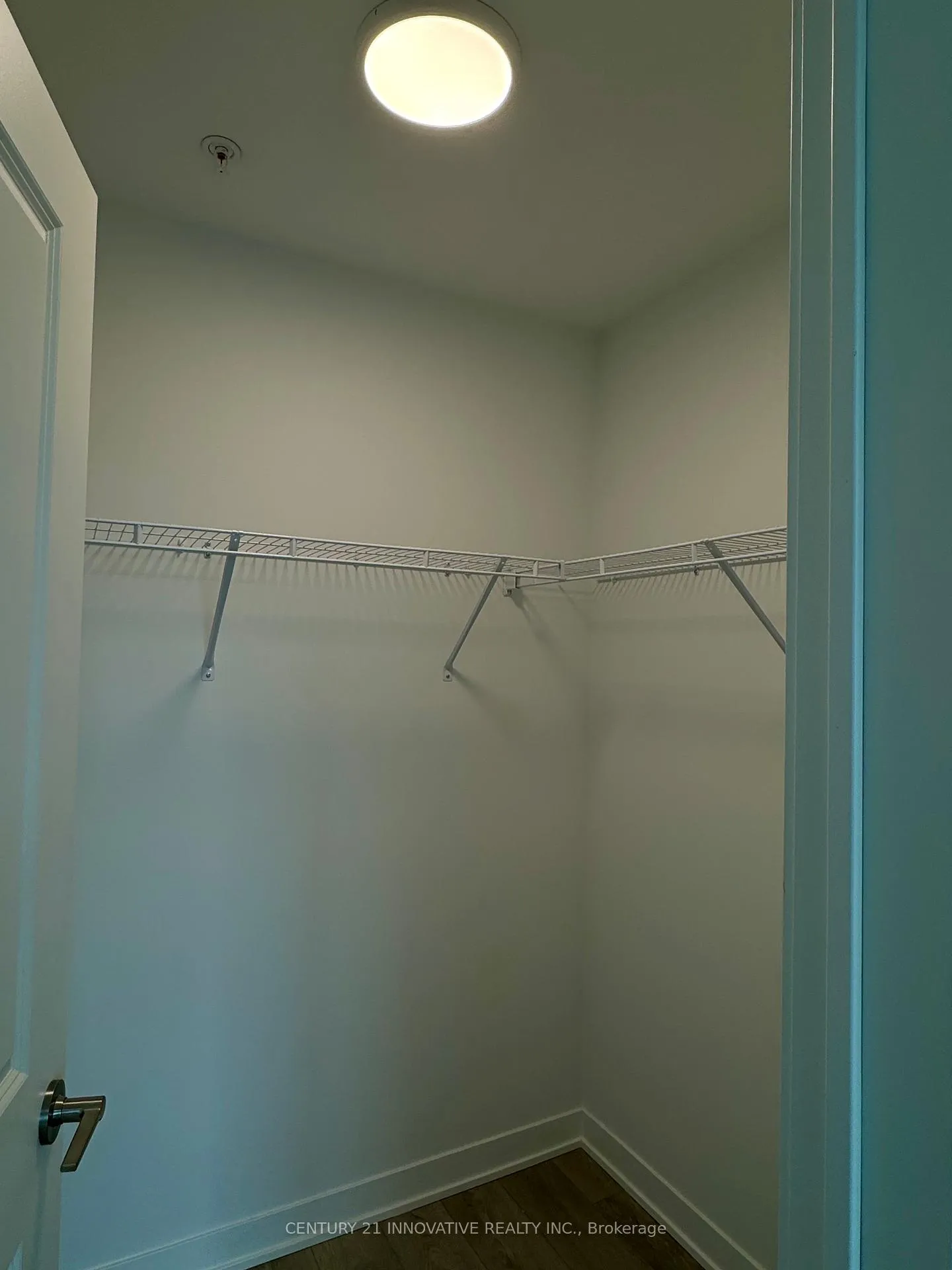 Photo 11 of Unit 217, 385 Arctic Red Drive, Oshawa, Windfields — HOMEH