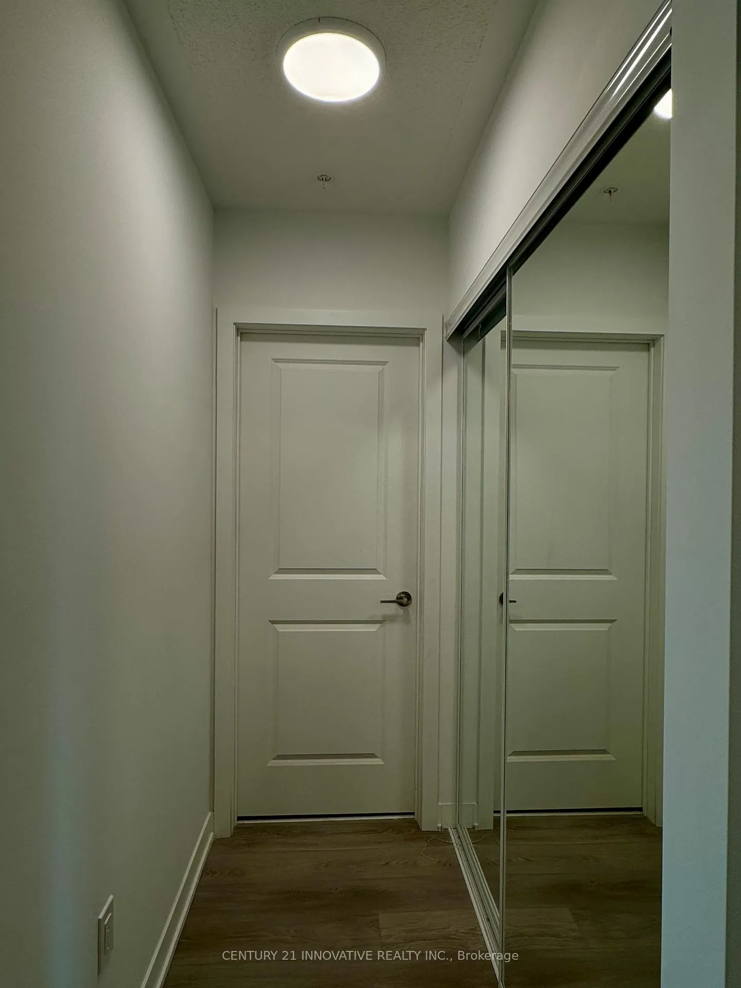Photo 13 of Unit 217, 385 Arctic Red Drive, Oshawa, Windfields — HOMEH