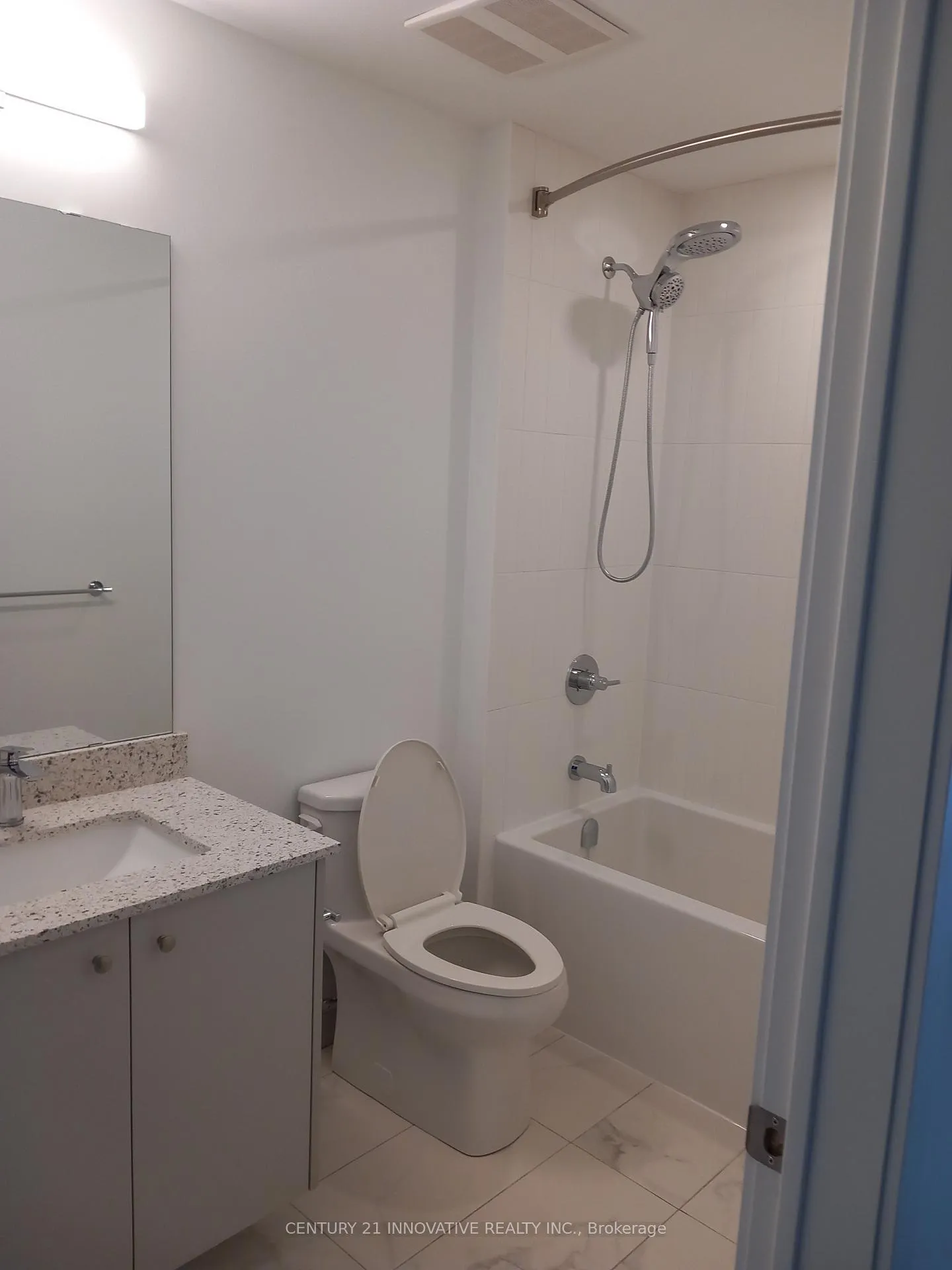 Photo 14 of Unit 217, 385 Arctic Red Drive, Oshawa, Windfields — HOMEH