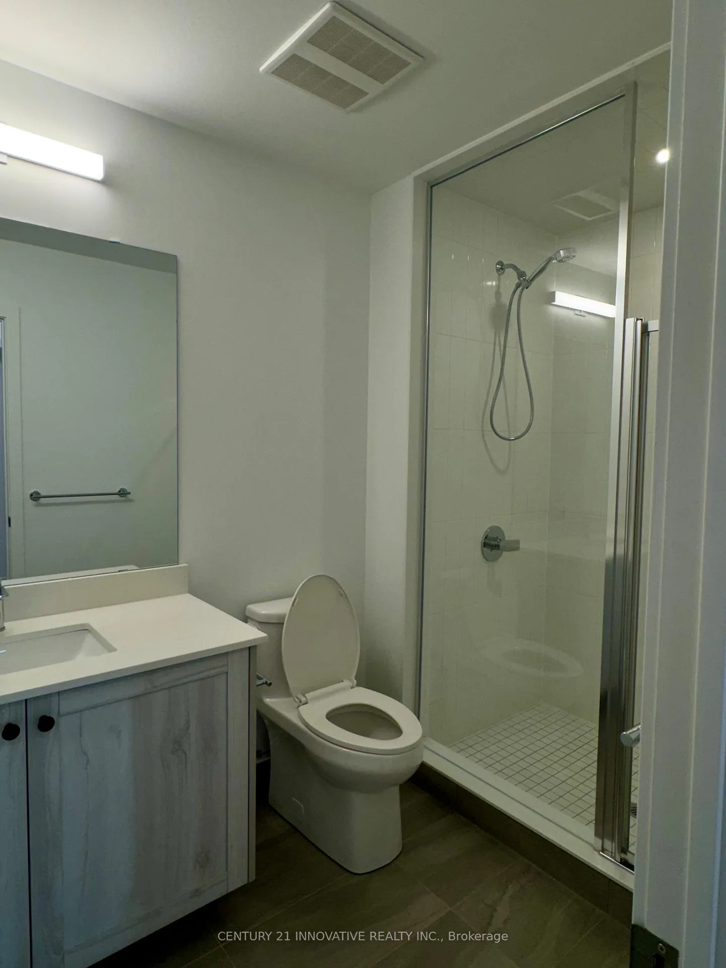 Photo 15 of Unit 217, 385 Arctic Red Drive, Oshawa, Windfields — HOMEH