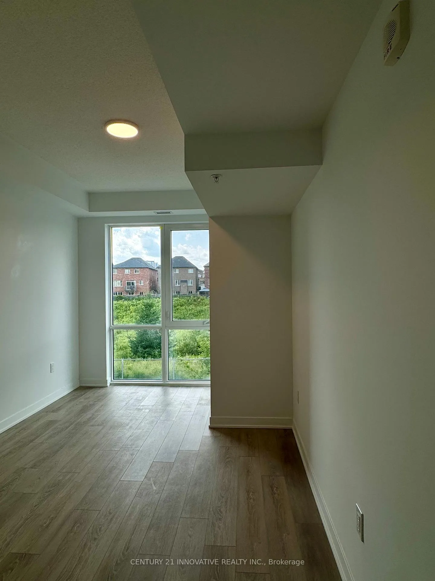 Photo 19 of Unit 217, 385 Arctic Red Drive, Oshawa, Windfields — HOMEH