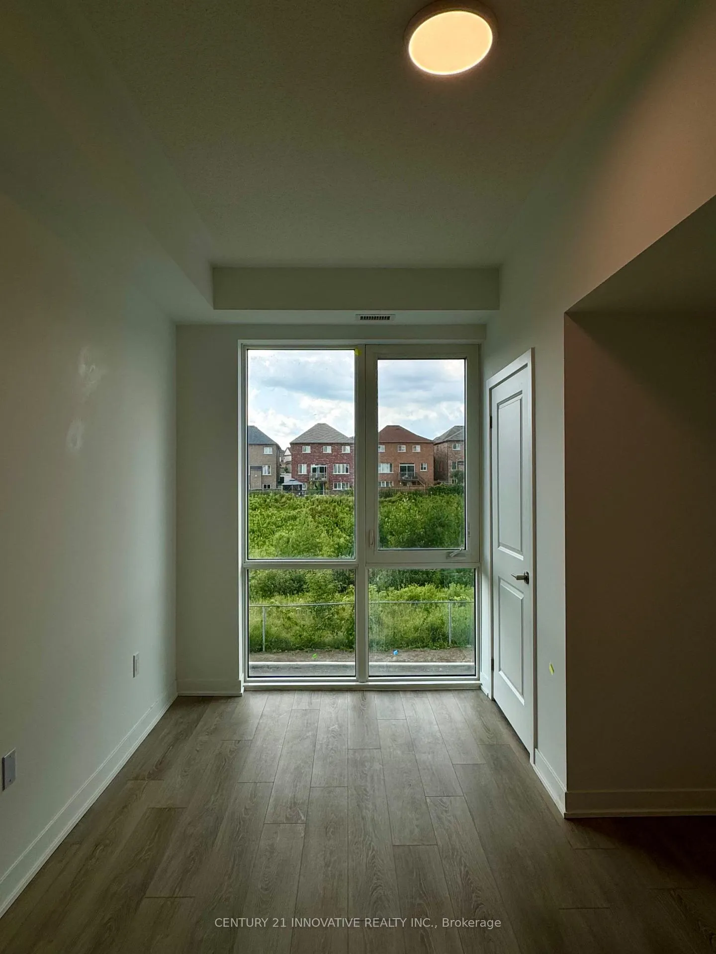 Photo 20 of Unit 217, 385 Arctic Red Drive, Oshawa, Windfields — HOMEH