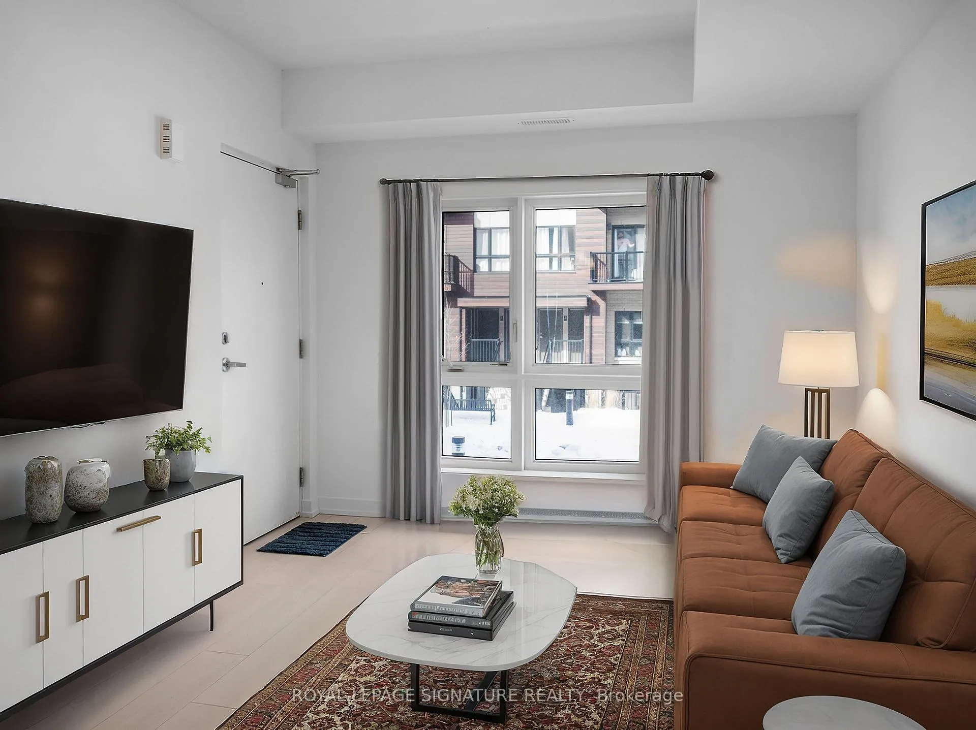 Photo 2 of Unit D10, 10 Palace Street N, Kitchener — HOMEH