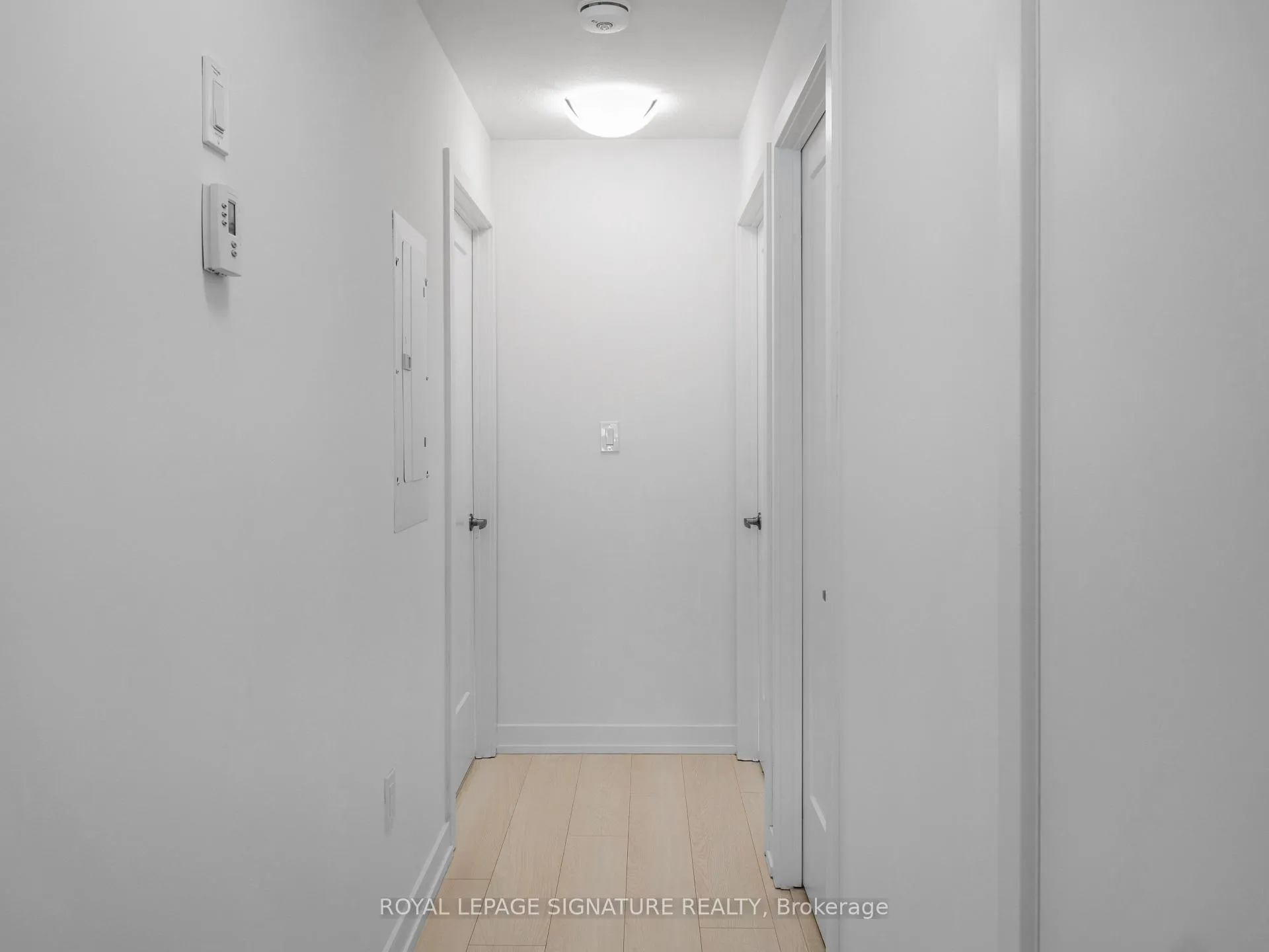 Photo 5 of Unit D10, 10 Palace Street N, Kitchener — HOMEH