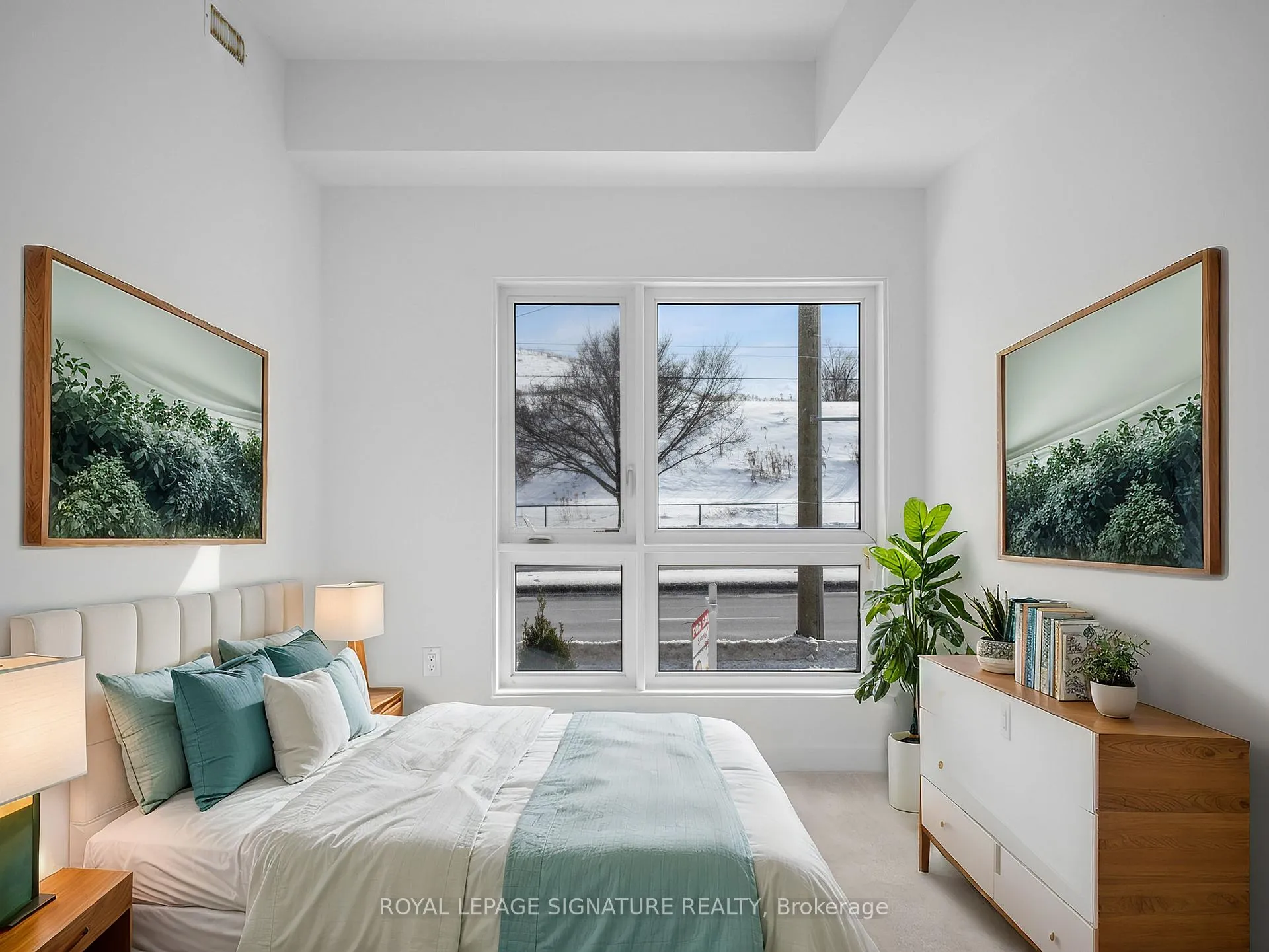 Photo 10 of Unit D10, 10 Palace Street N, Kitchener — HOMEH