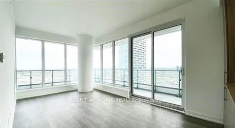 Photo 3 of Unit 1502, 950 Portage Parkway, Vaughan, Vaughan Corporate Centre — HOMEH