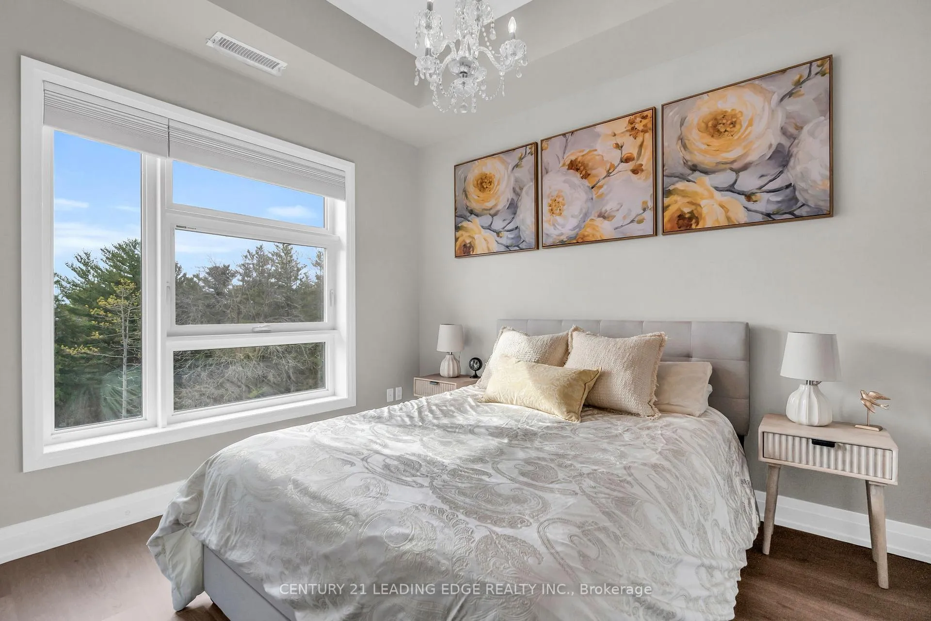 Photo 17 of Unit 406, 555 William Graham Drive, Aurora, Rural Aurora — HOMEH
