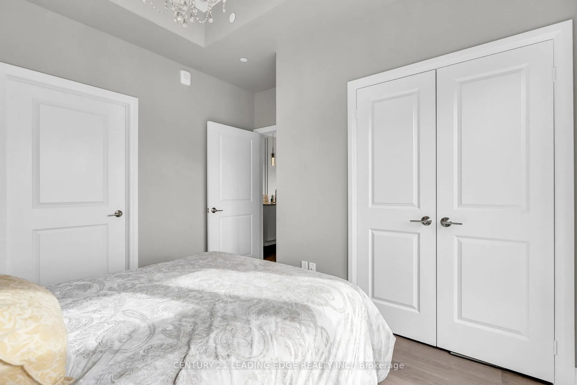 Photo 18 of Unit 406, 555 William Graham Drive, Aurora, Rural Aurora — HOMEH