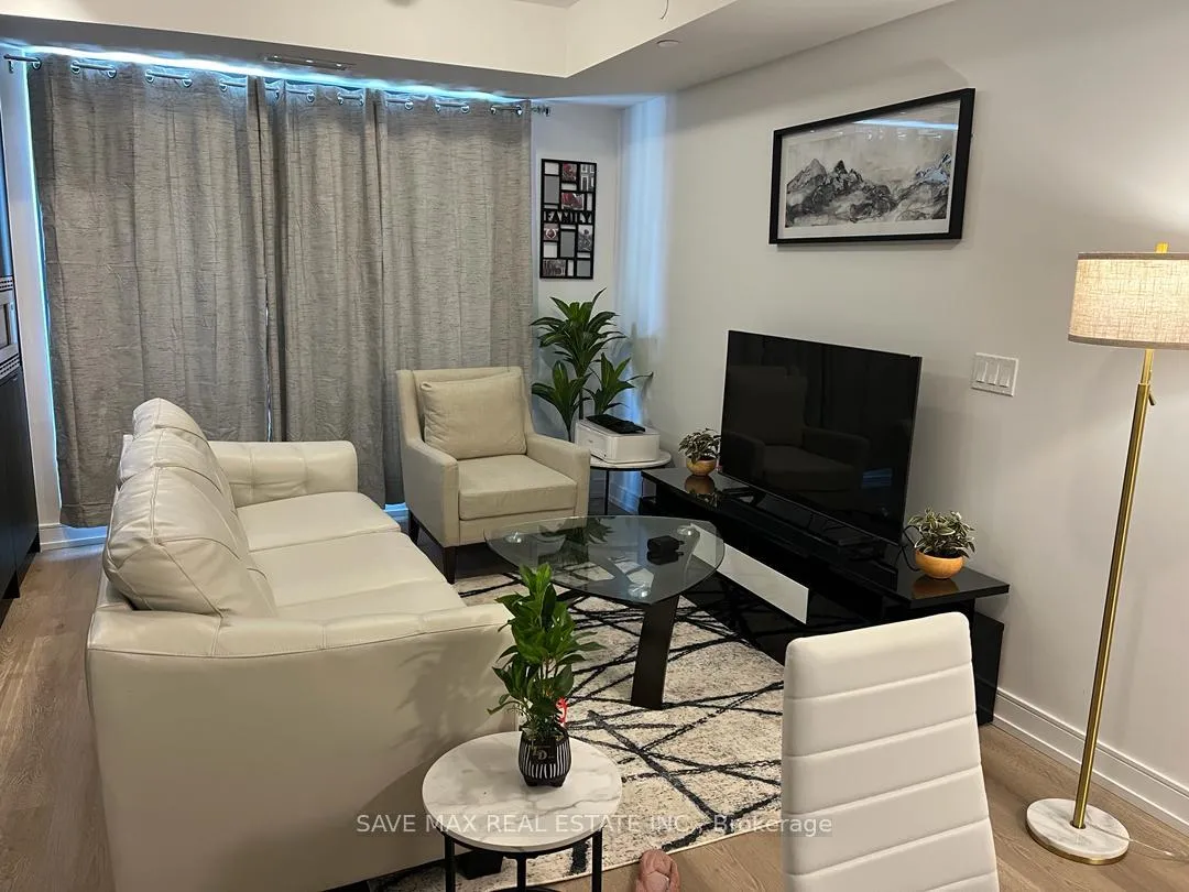 Photo 2 of Unit 303, 1 Jarvis Street, Hamilton, Beasley — HOMEH