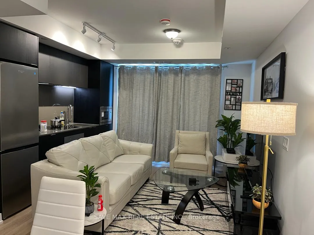 Photo 3 of Unit 303, 1 Jarvis Street, Hamilton, Beasley — HOMEH