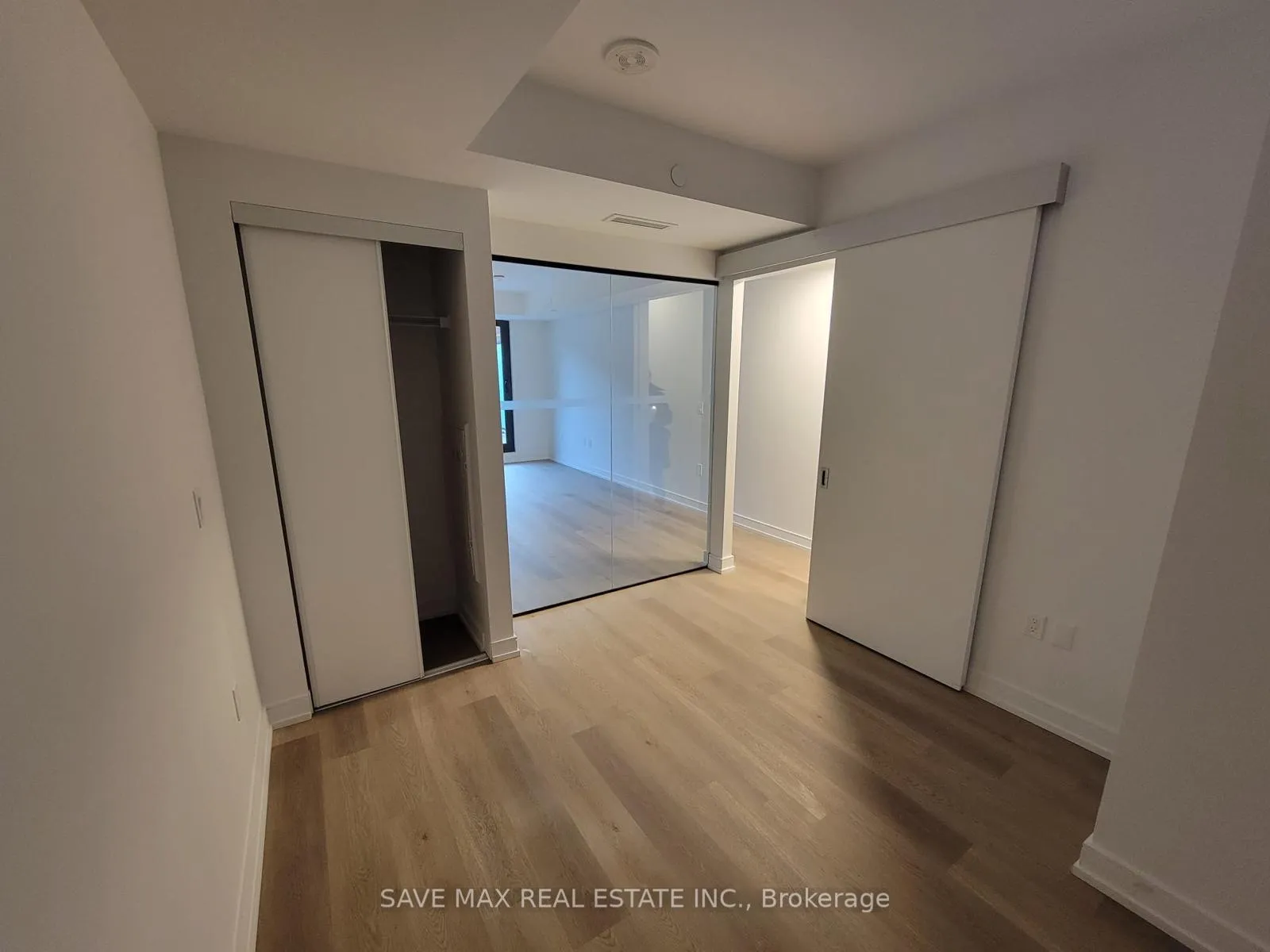 Photo 5 of Unit 303, 1 Jarvis Street, Hamilton, Beasley — HOMEH