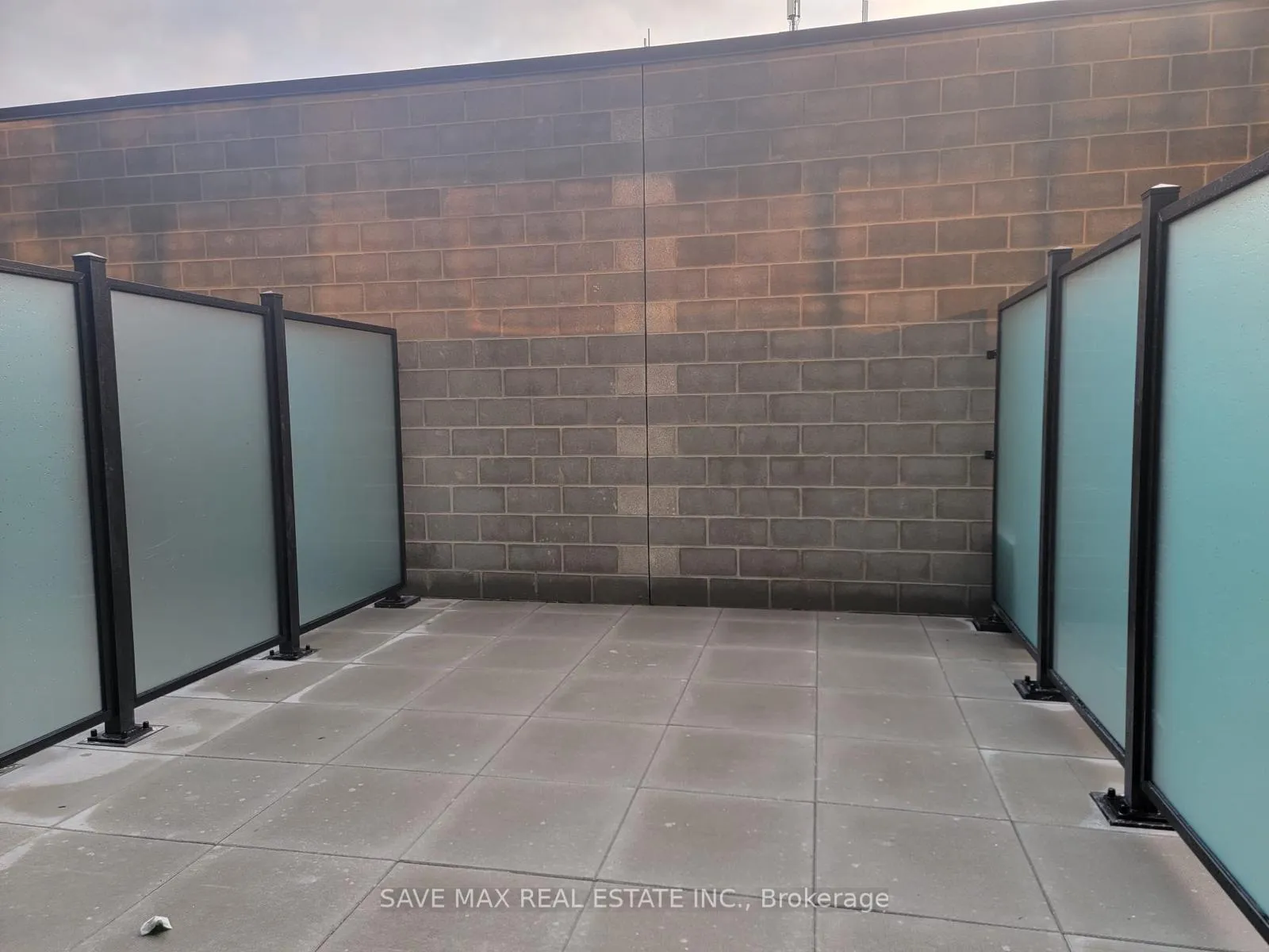 Photo 8 of Unit 303, 1 Jarvis Street, Hamilton, Beasley — HOMEH