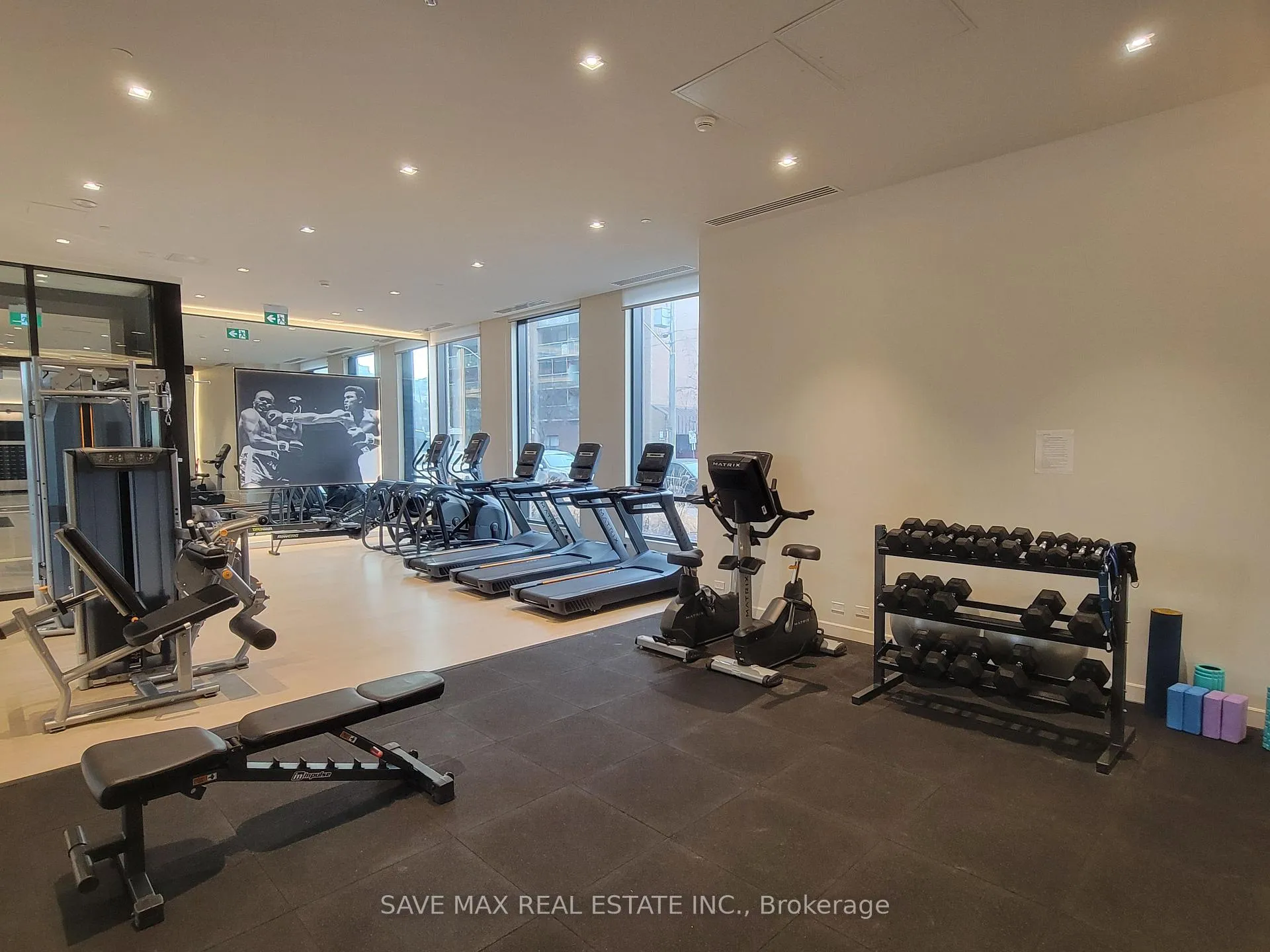 Photo 9 of Unit 303, 1 Jarvis Street, Hamilton, Beasley — HOMEH